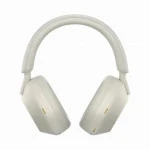 Наушники Sony WH1000XM5 WH1000XM5/SME