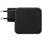 Блок питания для ноутбуков TopON Блок питания TOP-GaN-100WB 103207