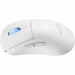 Мышь Asus ROG Keris II Ace White 90MP03N0-BMUA10