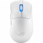 Мышь Asus ROG Keris II Ace White 90MP03N0-BMUA10