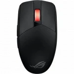 Мышь Asus ROG STRIX IMPACT III WL Black 90MP03D0-BMUA00