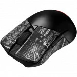 Мышь Asus ROG GIII WL AIMPOINT/BLK 90MP02Y0-BMUA01