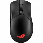 Мышь Asus ROG GIII WL AIMPOINT/BLK 90MP02Y0-BMUA01