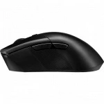 Мышь Asus ROG GIII WL AIMPOINT/BLK 90MP02Y0-BMUA01