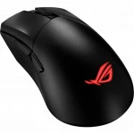 Мышь Asus ROG GIII WL AIMPOINT/BLK 90MP02Y0-BMUA01