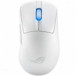 Мышь Asus ROG Keris II ACE 90MP03N0-BMUA00