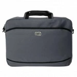 Сумка для ноутбука PC Pet 600D PCP-A1315GY (15.6)