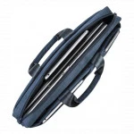 Сумка для ноутбука RIVACASE 8335 8335 BLUE 15.6