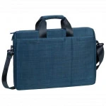 Сумка для ноутбука RIVACASE 8335 8335 BLUE 15.6