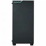 Корпус Zalman T4 Plus Черный Mini-Tower