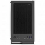 Корпус Zalman T4 Plus Черный Mini-Tower