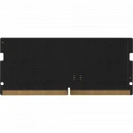 ОЗУ KingSpec DDR5 16GB 4800MHz KS4800D5N11016G SO-DIMM, DDR5, 16 Гб, 4800 МГц