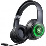 Наушники Defender FreeMotion B400 63400