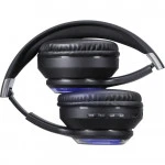 Наушники Defender FreeMotion B400 63400