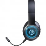 Наушники Defender FreeMotion B400 63400