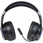 Наушники Defender FreeMotion B400 63400