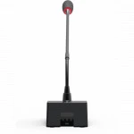 Микрофон Infobit iSpeaker MD30