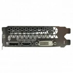Видеокарта AFOX GeForce GTX 1660SUPER AF1660S-6144D6H1-V4 6 ГБ