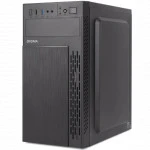 Корпус Digma DCC-MN301 Mini-Tower