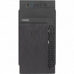 Корпус Digma DCC-MN301 Mini-Tower