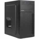 Корпус Digma DCC-MN301 Mini-Tower
