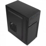 Корпус Digma DCC-MN301 Mini-Tower