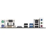 Материнская плата Gigabyte H410M S2H V2 2.1, RTL (Micro-ATX, LGA 1200)