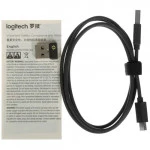 Клавиатура Logitech MX Keys S Wireless Keyboard 920-011600 Беспроводная, USB