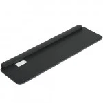 Клавиатура Logitech MX Keys S Wireless Keyboard 920-011600 Беспроводная, USB