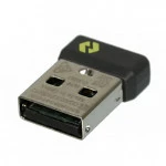 Клавиатура Logitech MX Keys S Wireless Keyboard 920-011600 Беспроводная, USB