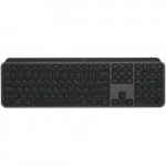 Клавиатура Logitech MX Keys S Wireless Keyboard 920-011600 Беспроводная, USB