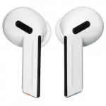 Наушники Samsung Galaxy Buds 3 Pro SM-R630NZWACIS