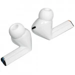 Наушники Samsung Galaxy Buds 3 Pro SM-R630NZWACIS