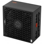 Блок питания PCcooler P5-YN750-G1F 750 Вт