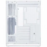 Корпус PCcooler C3 T500 WH White Mini-Tower