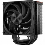 Система охлаждения PCcooler RZ500 RZ500 BK Для процессора