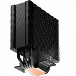 Система охлаждения PCcooler RZ500 RZ500 BK Для процессора