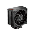 Система охлаждения PCcooler RZ500 RZ500 BK Для процессора