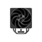 Система охлаждения PCcooler RZ500 RZ500 BK Для процессора