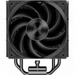 Система охлаждения PCcooler RZ500 RZ500 BK Для процессора