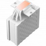 Система охлаждения PCcooler RZ500 WH Для процессора