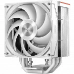 Система охлаждения PCcooler RZ500 WH Для процессора
