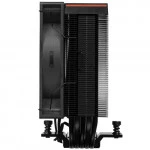 Система охлаждения PCcooler RT500 Digital BK Для процессора