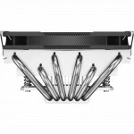 Система охлаждения PCcooler RC600-67 Для процессора