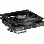 Система охлаждения PCcooler RC600-67 Для процессора