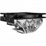 Система охлаждения PCcooler RC600-67 Для процессора
