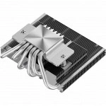 Система охлаждения PCcooler RC600-67 Для процессора
