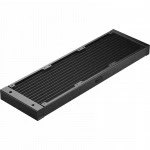 Система охлаждения PCcooler DA360 Pro ARGB Black DA360 Pro ARGB BK Для процессора
