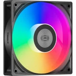 Система охлаждения PCcooler DA360 Pro ARGB Black DA360 Pro ARGB BK Для процессора