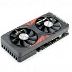 Видеокарта AFOX GeForce RTX 3060 AF3060-12GD6H4-V4 12 ГБ